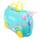 Trunki 0287-GB01