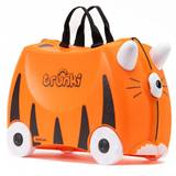 Trunki Kinderkoffer