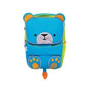 Trunki ToddlePak-Rucksack
