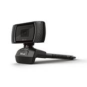Trust Trino HD Vergleich