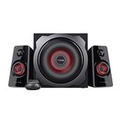 Trust Gaming GXT 38 2.1