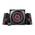 Trust Gaming GXT 38 2.1