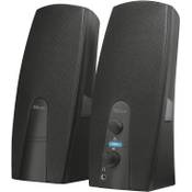 Trust Almo 2.0 Vergleich