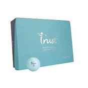 Trust Aurora Icy Blue Vergleich