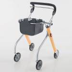 Trust Care 9320