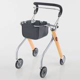 Trust Care 9320
