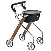 Trust Care Rollator Let`s Go