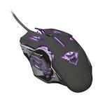 Trust Gaming GXT 108 Rava