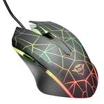 Trust Gaming GXT 170 Heron