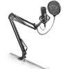 Trust Gaming GXT 252 Emita Plus Studio