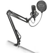 Trust Gaming GXT 252 Emita Plus Studio