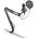 Trust Gaming GXT 252 Emita Plus Studio