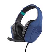 Trust Gaming GXT 415B Zirox Vergleich