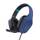 Trust Gaming GXT 415B Zirox