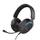 Trust Gaming GXT 490 Fayzo