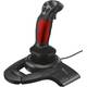 Thrustmaster USB PC Joystick Vergleich