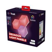 Trust Gaming GXT 903