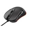Trust Gaming GXT 922 Ybar