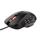 Trust Gaming GXT 970 Morfix Vergleich