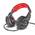 Trust Gaming Headset 21187
