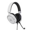 Trust Gaming Headset GXT 498W