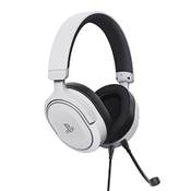 Trust Gaming Headset GXT 498W