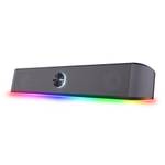 Trust Gaming Stereo Soundbar