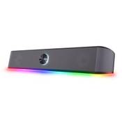 Trust Gaming Stereo Soundbar