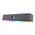 Trust Gaming Stereo Soundbar