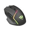 Trust Gaming GXT 161 Disan