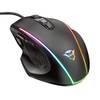 Trust Gaming GXT 165 Celox