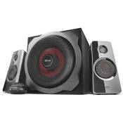 Trust GXT 4038 Thunder Vergleich