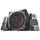 Trust GXT 4038 Thunder