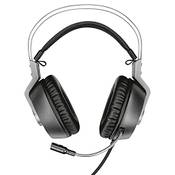 Trust GXT 430 Vergleich