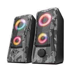 Trust Gaming GXT 606 Javv