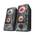 Trust Gaming GXT 606 Javv
