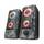 Trust Gaming GXT 606 Javv
