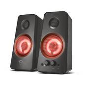 Trust Gaming GXT 608 Tytan 2.0 Vergleich