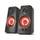 Trust Gaming GXT 608 Tytan 2.0