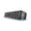 Trust GXT 619 Thorne