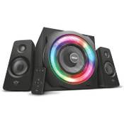 Trust GXT 629 Tytan