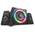 Trust GXT 629 Tytan