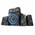 Trust GXT 658 Tytan
