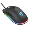Trust Gaming GXT 900 Kudos