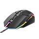 Trust Gaming GXT 950 Idon Vergleich