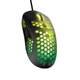 Trust Gaming GXT 960 Graphin Vergleich