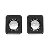 Trust Leto 2.0 Speaker Set Vergleich