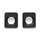 Trust Leto 2.0 Speaker Set