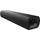 Trust Lino HD Soundbar