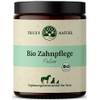 Trust Nature Bio Zahnpflege